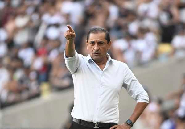 Ramon Diaz