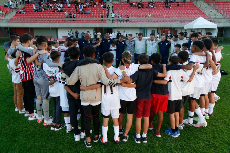 Saopaulofc