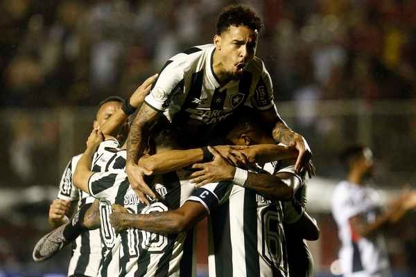 Botafogo