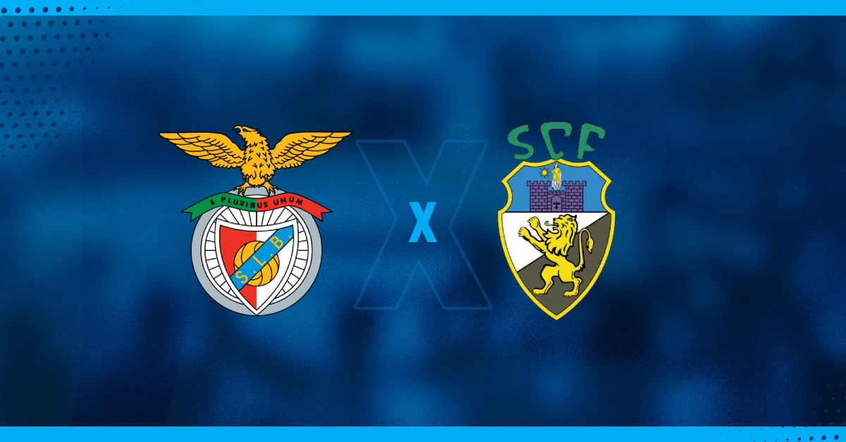 Benfica