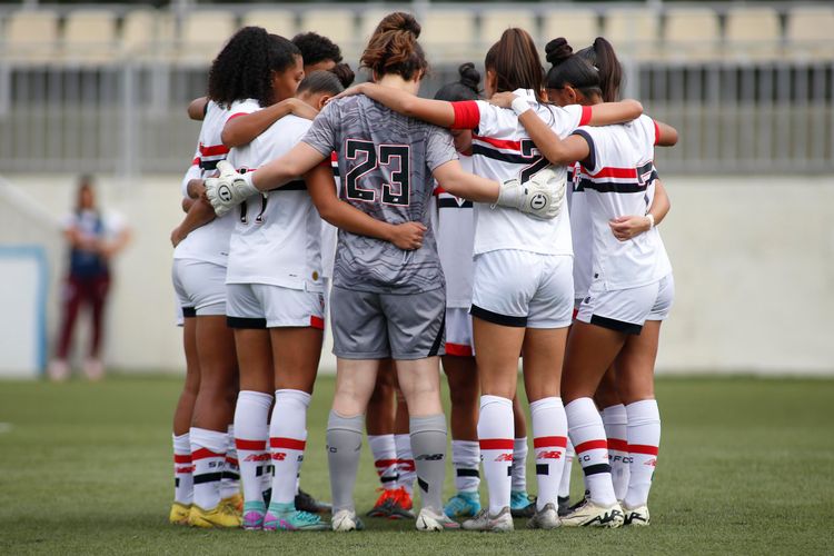 Saopaulofc