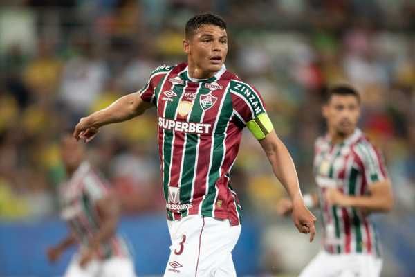 Fluminense