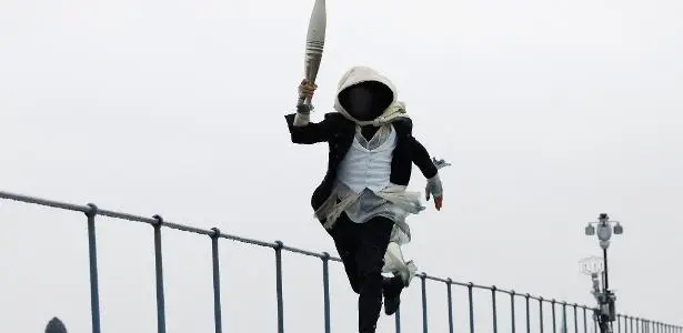 Assassin's Creed