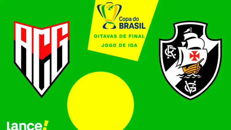 Jogo do Vasco