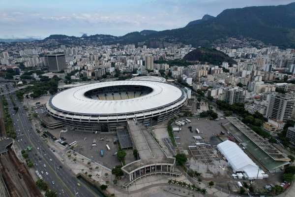 Jogo do Fluminense