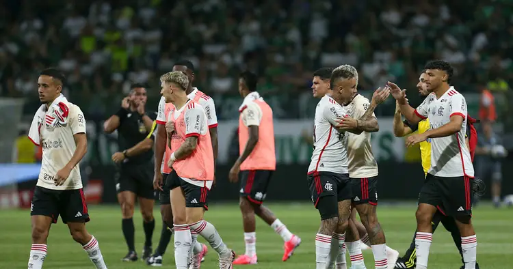 Sorteio Copa do Brasil