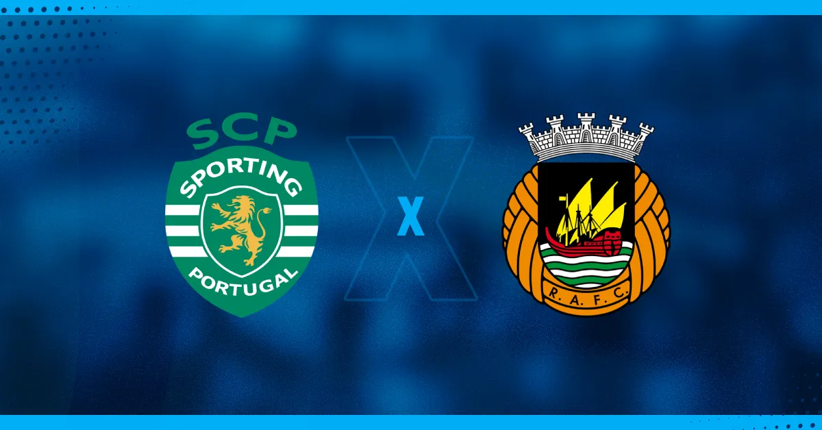 Sporting