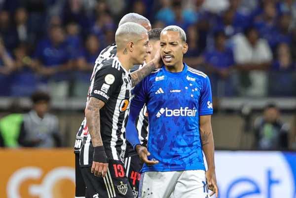 Cruzeiro