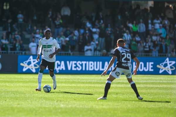 Coritiba