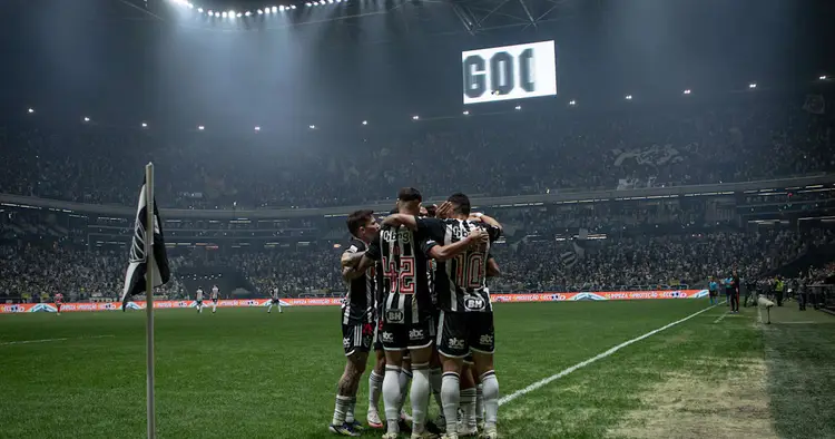 Libertadores