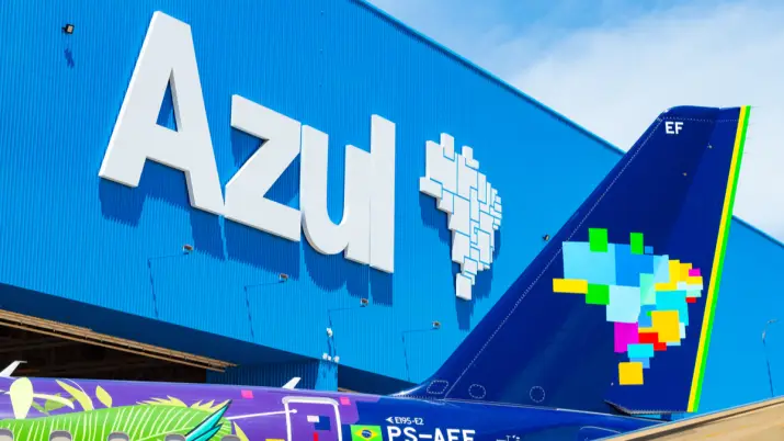 AZUL4