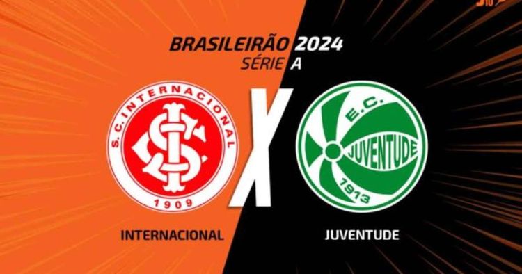 Internacional