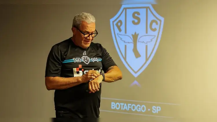 Paysandu