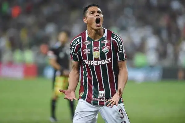 Fluminense