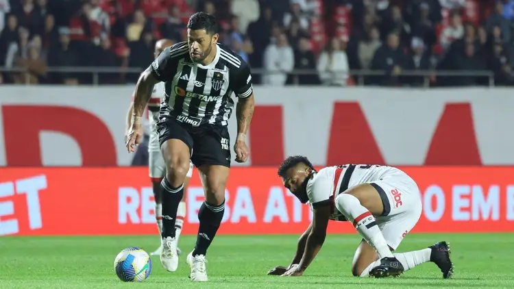 Brasileirão