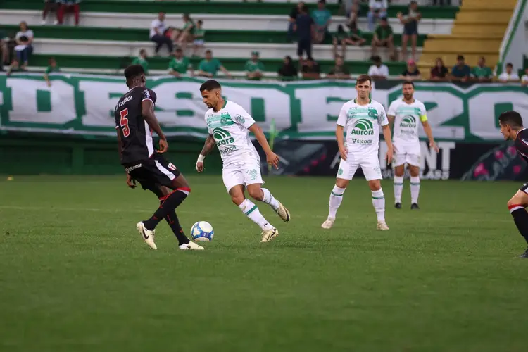 Chapecoense