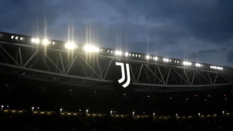 Juventus