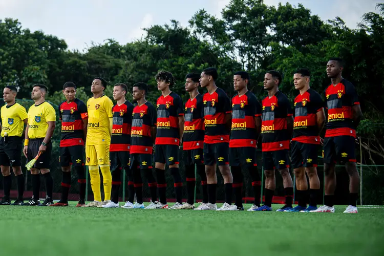 Sport Recife