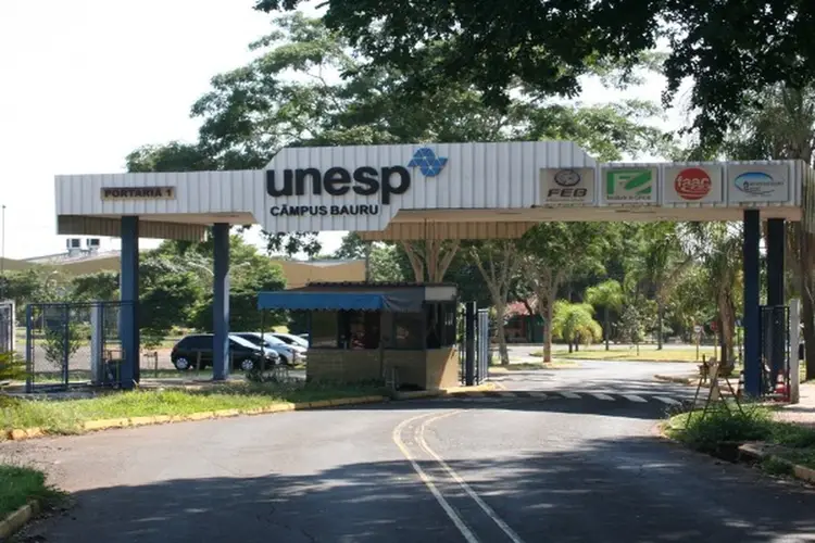 Unesp