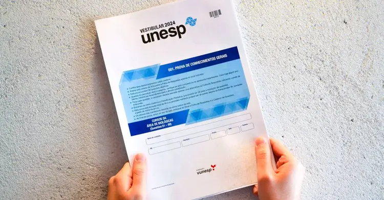 Unesp