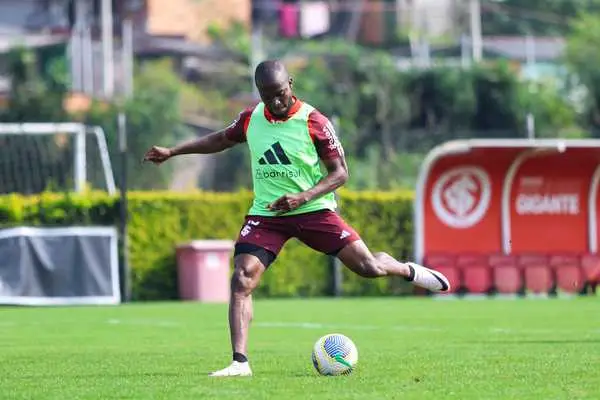 Enner Valencia