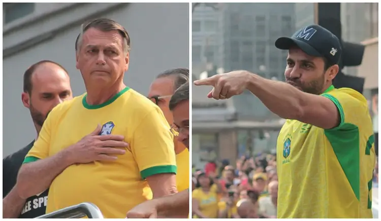 Bolsonaro