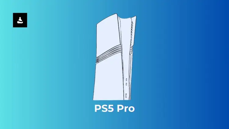 PS5 Pro