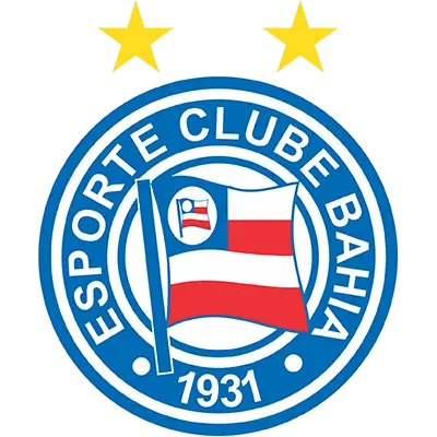 Esporte Clube Bahia