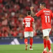 Benfica