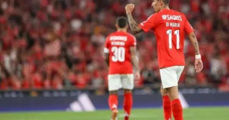 Benfica