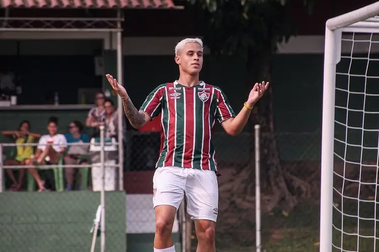 Fluminense