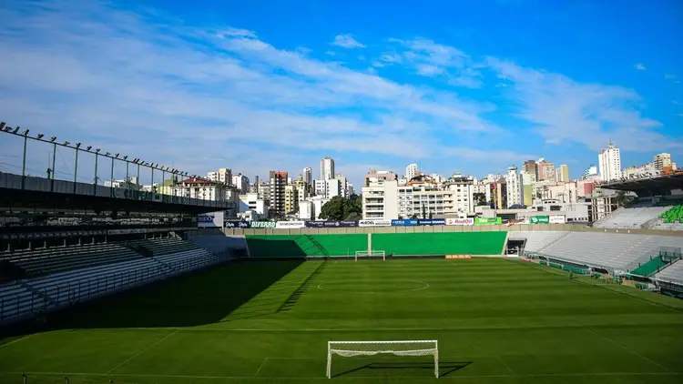 Fluminense