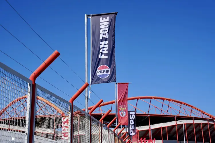 Benfica