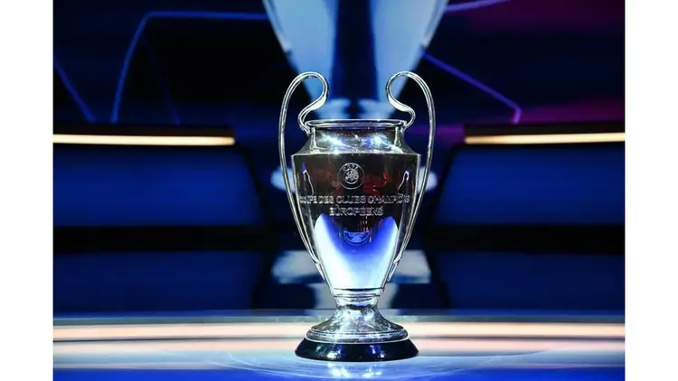 Champions League