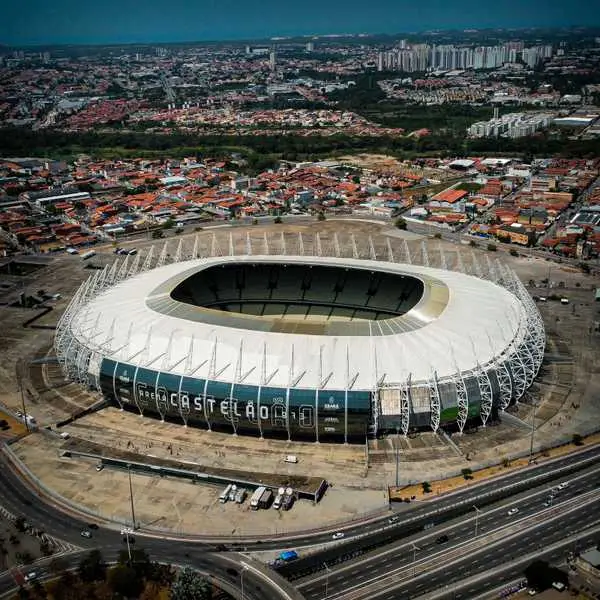 Copa Sul-Americana