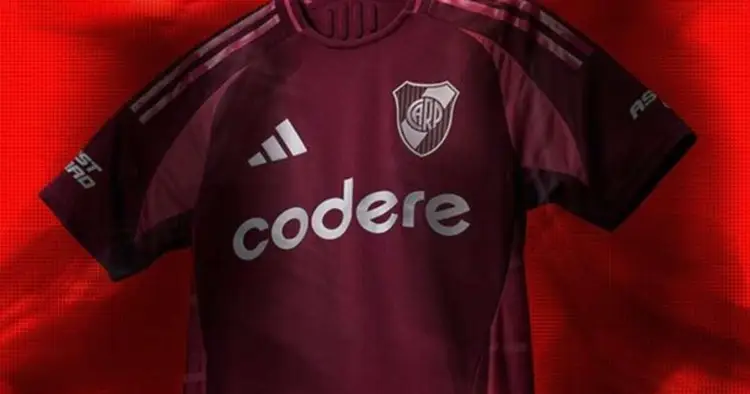 Colo-Colo