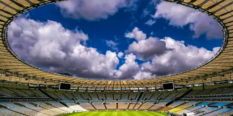 Copa Libertadores