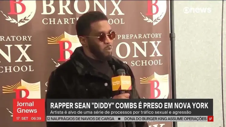 Diddy