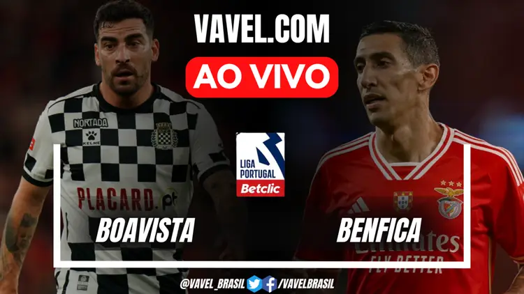 Benfica