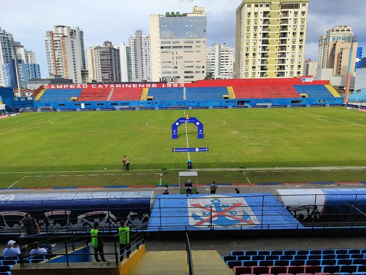 Amazonas FC