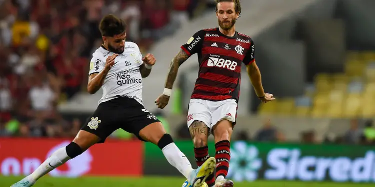 Copa do Brasil