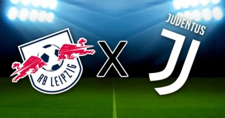 RB Leipzig