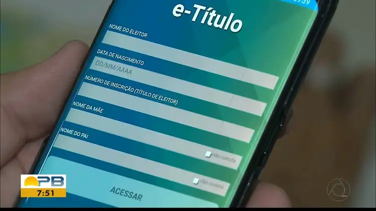 e-Título