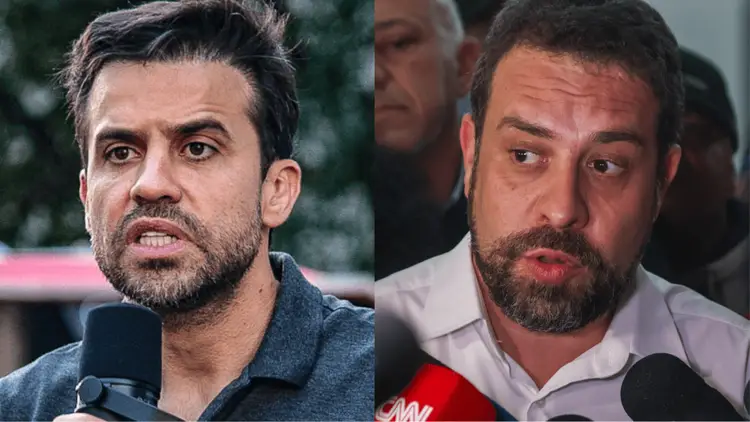 Boulos