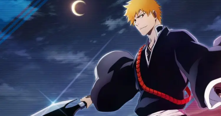 Bleach