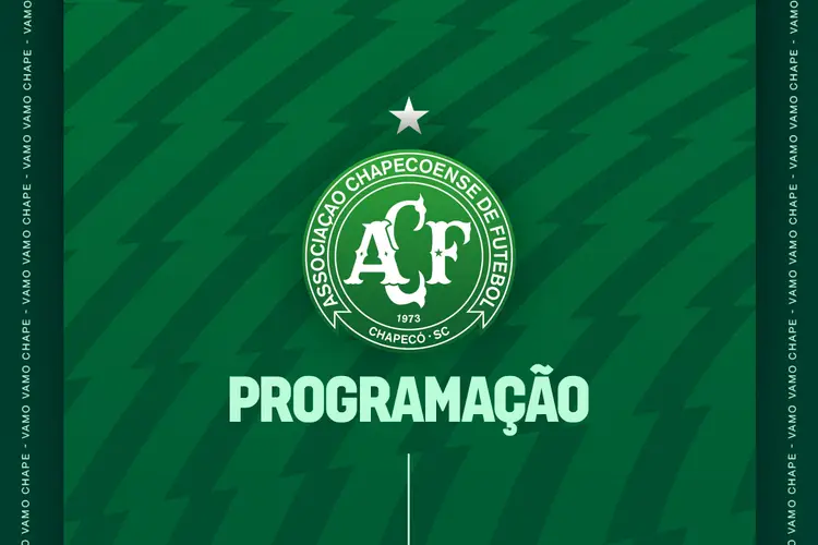 Chapecoense