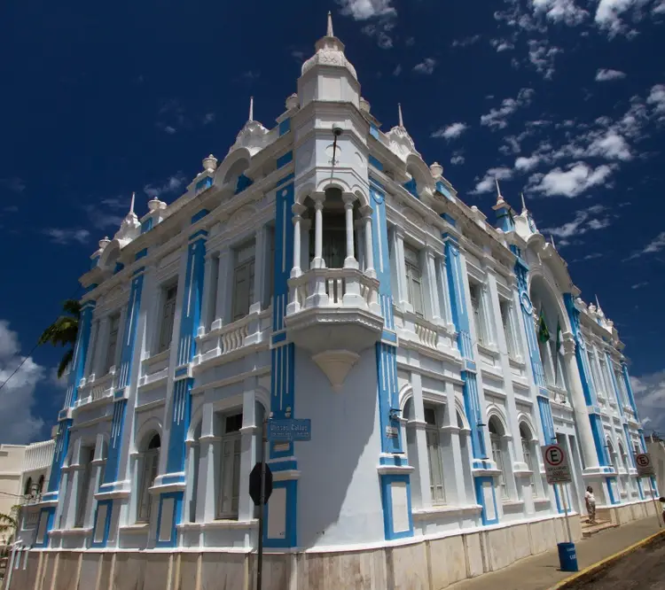 Dia do Servidor Público