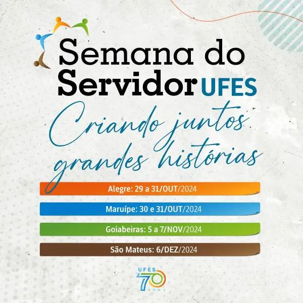 Dia do Servidor Público