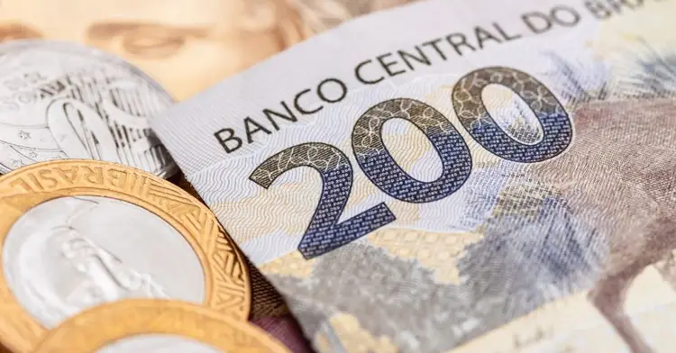 Banco Central do Brasil