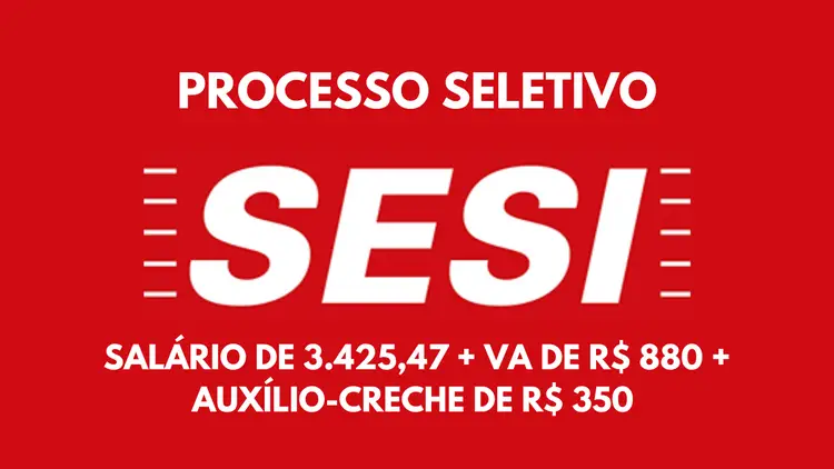 Sesi